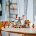 LEGO® Ninjago: Larena dei campioni (71818)