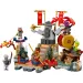 LEGO® Ninjago: Larena dei campioni (71818)