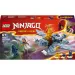 LEGO® Ninjago: Riyu, il giovane drago (71810)