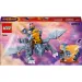 LEGO® Ninjago: Riyu, il giovane drago (71810)