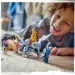LEGO® Ninjago: Riyu, il giovane drago (71810)