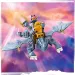 LEGO® Ninjago: Riyu, il giovane drago (71810)