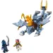 LEGO® Ninjago: Riyu, il giovane drago (71810)