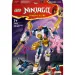 LEGO® Ninjago: Robot da battaglia elementale di Sora (71807)