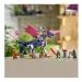 LEGO® Ninjago: Rontu, il maestro dei draghi (71842)