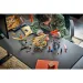 LEGO® Ninjago: Scontro alla Spada del Drago (71871) immagine 6