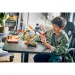 LEGO® Ninjago: Scontro alla Spada del Drago (71871) immagine 7
