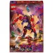 LEGO® Ninjago: Thunderfang, il drago del caos (71832)