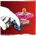 LEGO® Ninjago: Trottola Spinjitzu del drago di Sora (71824)