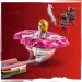 LEGO® Ninjago: Trottola Spinjitzu del drago di Sora (71824)