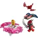 LEGO® Ninjago: Trottola Spinjitzu del drago di Sora (71824)