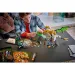 LEGO® Ninjago: Ultra battaglia dei draghi (71872) immagine 6