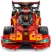 LEGO® Ninjago: X-1 Veicolo da battaglia ninja, 15° anniversario (71867) immagine 4