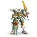 LEGO® Ninjago: larmatura titanica di Lloyd per il 15° anniversario (71860) immagine 3