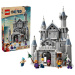 LEGO® One Piece: Battaglia al Castello di Drum (75645)