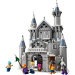 LEGO® One Piece: Battaglia al Castello di Drum (75645)