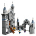 LEGO® One Piece: Battaglia al Castello di Drum (75645)