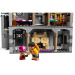 LEGO® One Piece: Battaglia al Castello di Drum (75645)