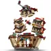 LEGO® One Piece: Battaglia al Parco Arlong (75638)