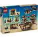 LEGO® One Piece: Battaglia al Parco Arlong (75638)