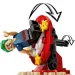 LEGO® One Piece: Il tendone da circo di Buggy il Clown (75637)