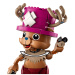 LEGO® One Piece: Tony Tony Chopper (75643)