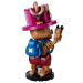 LEGO® One Piece: Tony Tony Chopper (75643)