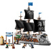 LEGO® One Piece: la corazzata di Garp (75646)