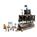 LEGO® One Piece: la corazzata di Garp (75646)