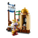 LEGO® One Piece: la corazzata di Garp (75646)