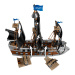 LEGO® One Piece: la corazzata di Garp (75646)