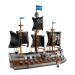 LEGO® One Piece: la corazzata di Garp (75646)
