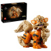 LEGO® Pokémon: Arcanine (72160)