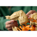 LEGO® Pokémon: Arcanine (72160)
