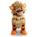 LEGO® Pokémon: Arcanine (72160)
