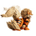 LEGO® Pokémon: Arcanine (72160)