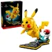 LEGO® Pokémon: Pikachu e Poké Ball (72152) immagine 1