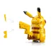 LEGO® Pokémon: Pikachu e Poké Ball (72152) immagine 4