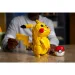 LEGO® Pokémon: Pikachu e Poké Ball (72152) immagine 5