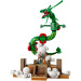 LEGO® Pokémon: Rayquaza (72168)