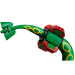 LEGO® Pokémon: Rayquaza (72168)