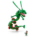 LEGO® Pokémon: Rayquaza (72168)