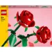 LEGO®: Rose (40460)