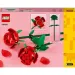 LEGO®: Rose (40460)