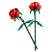 LEGO®: Rose (40460)