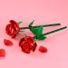 LEGO®: Rose (40460)