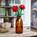 LEGO®: Rose (40460)