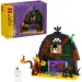 LEGO® Scuderia di Halloween (40721)