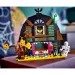 LEGO® Scuderia di Halloween (40721)