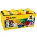 LEGO®: Set creativo di medie dimensioni (10696)